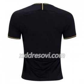 Inter Milan Treći Nogometni Dres 2019-2020